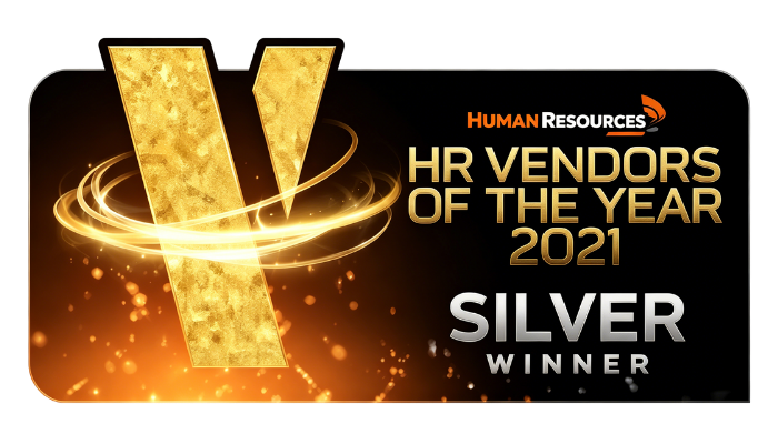 2021 Silver — Best Digital Learning Provider