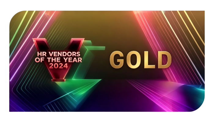 2024 Gold — Best Instructional Design Provider