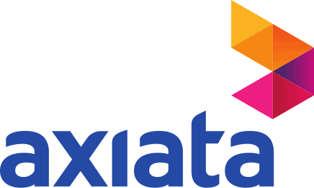 Axiata