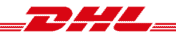 DHL