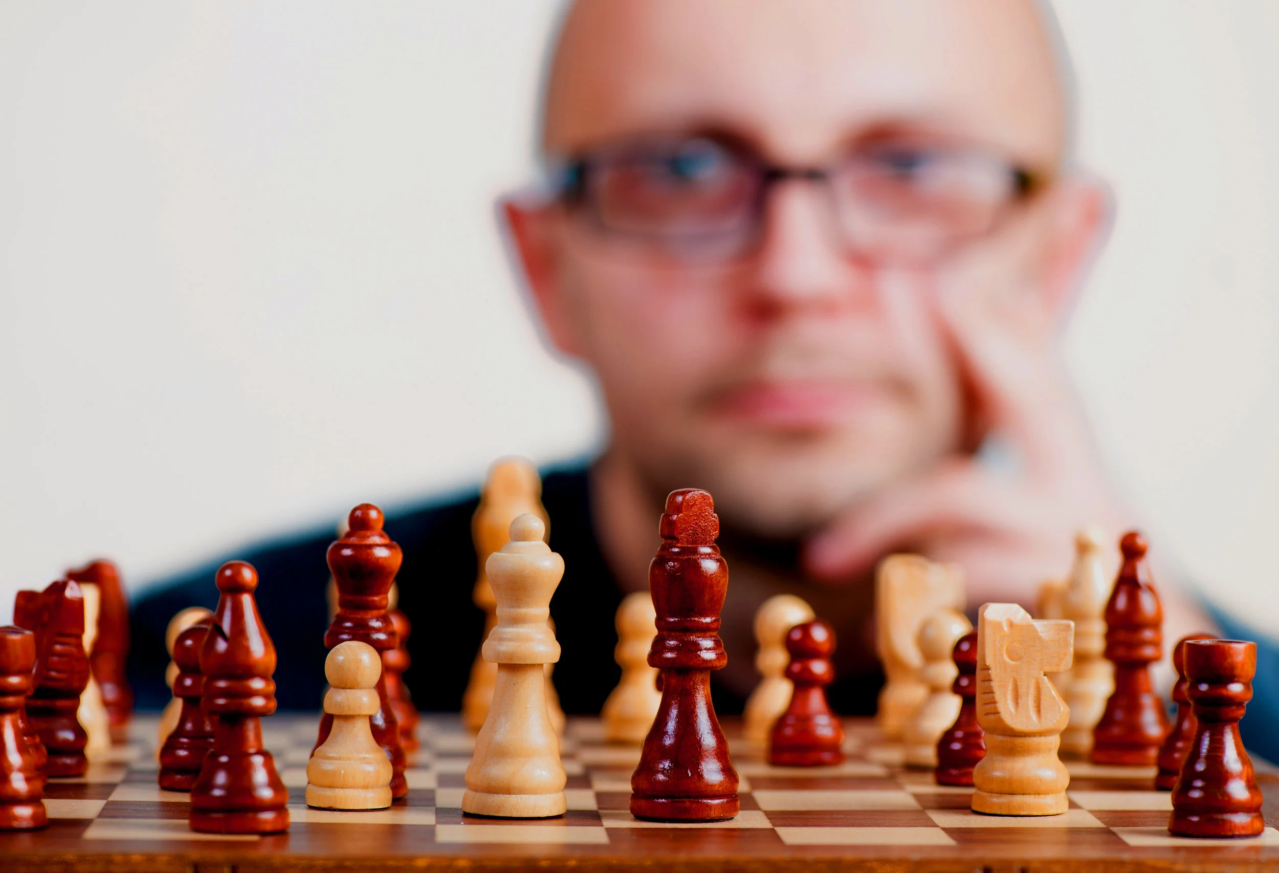 board-game-challenge-champion-33078.jpg