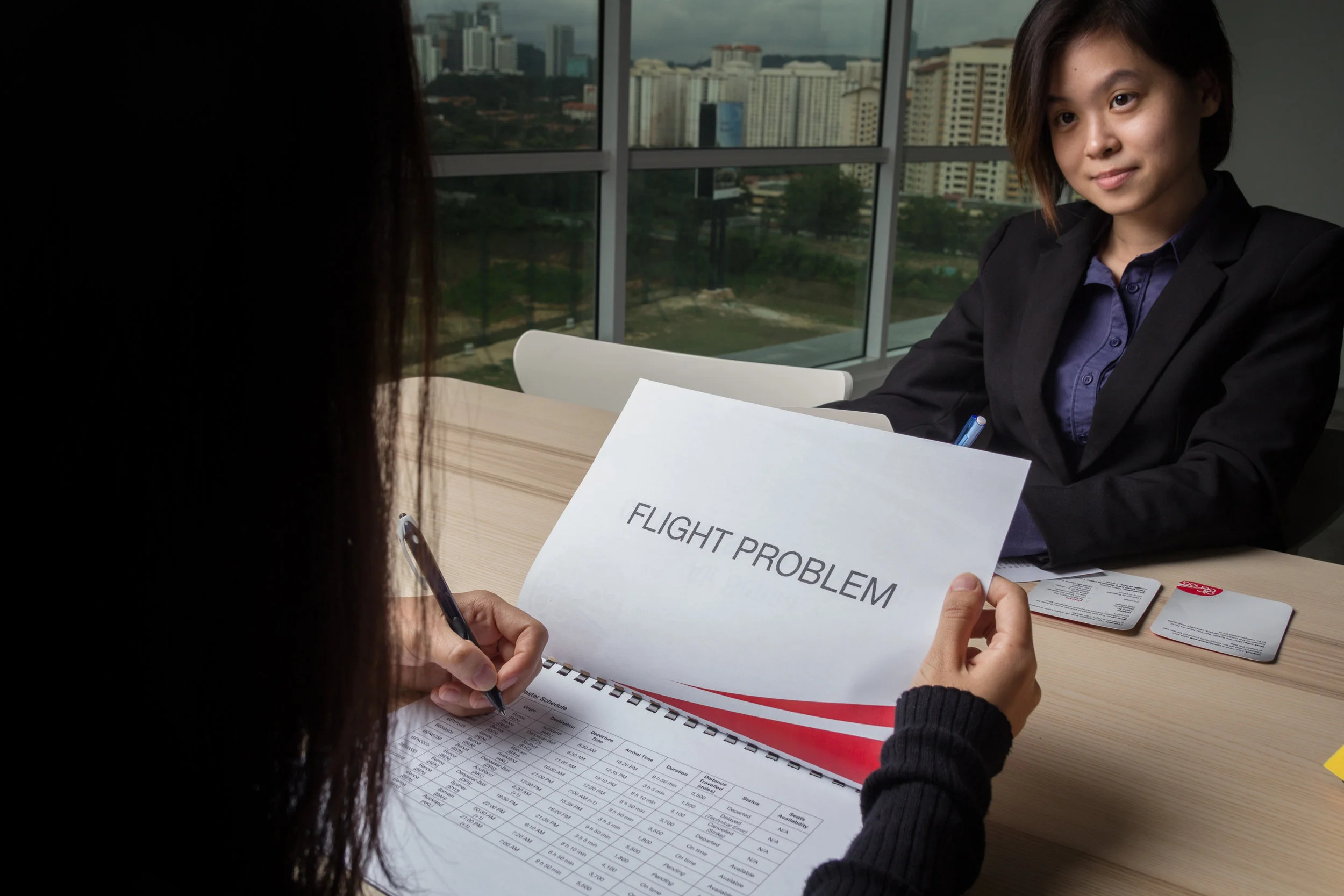 2016: Deloitte found that Millennials hold 20% of leadership roles