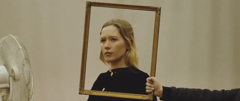giphy-3.gif