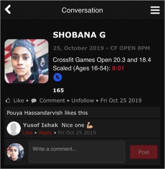 Shobana 8.png