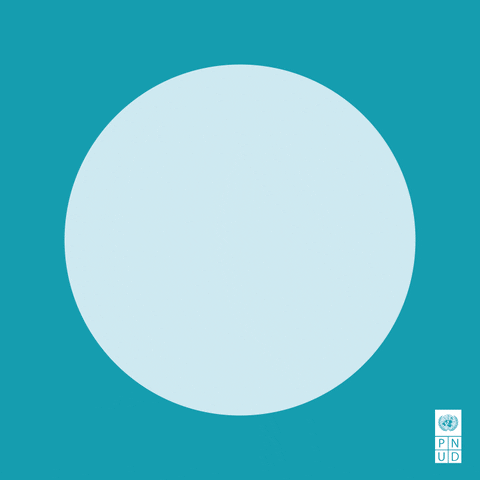 Anti corruption gif.gif