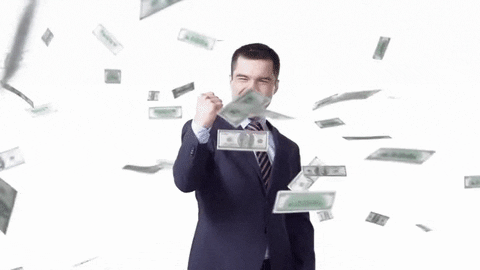 Money gif.gif