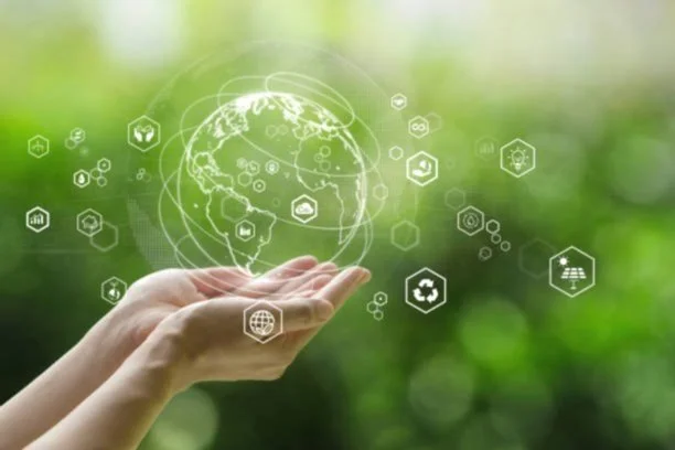 GOVERNANCE Refers to a company's internal policies, leadership, and overall structure. It assesses transparency, accountability, and ethical decision-making. Areas of focus include board diversity, compensation, risk management, and ethics.