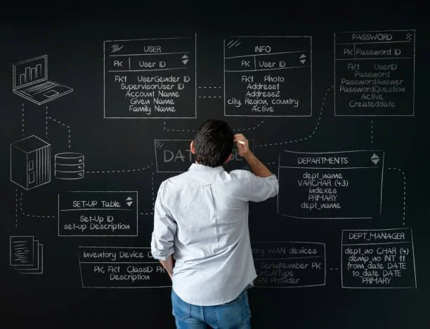 Collecting data on user experience