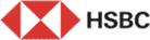 HSBC logo
