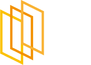 Think Codex logo (white)