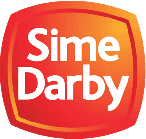 Sime Darby logo