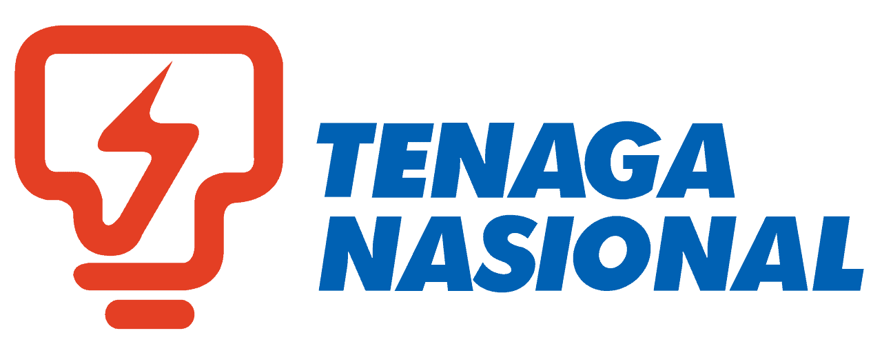 TNB logo