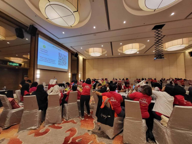 Think Codex — Training Aia Team